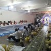 Our Annual Pirith Chanting-2019